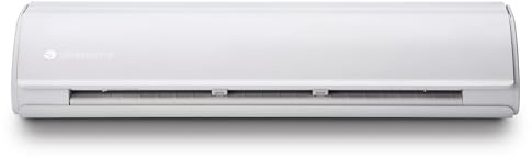 Silhouette America CAMEO 5 PLUS Plotter de corte 38 cm Blanco Una Unidad