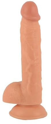 Consolador Realista VSCNOVELTY 21 cm