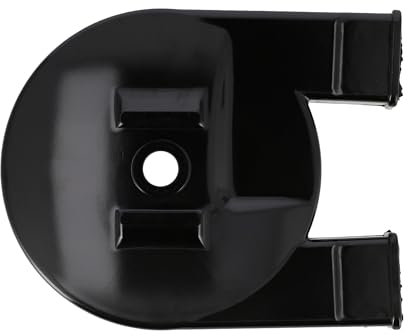 Kettenkasten, Bakelit - Simson SR50, SR80