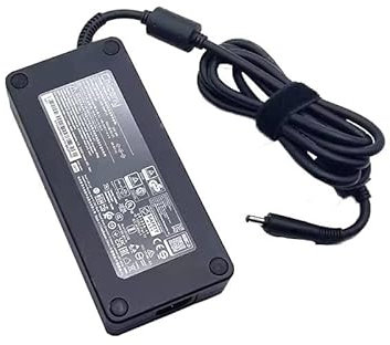 19.5V 16.9A 330W Charger Compatible for Acer Predator Helios Neo 16 PHN16-71 18 PH18-71 500 PH517-52 PH317-55 Nitro 5 16 17 AN517-55 AN515-58 AN17-41 Power Supply A20-330P1A PA-1331-99 ADP-330CB B