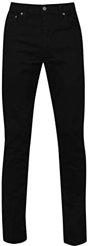 Levi's 511 Slim Jeans Homme, Nightshine, 29W / 34L