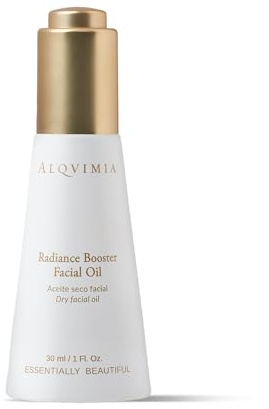 Radiance Booster Gesichtsöl, 30 ml