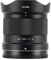 VILTROX 56mm f/1.7 obiettivo per Nikon Z Mount, 56mm F1.7 Z Autofocus Grande Apertura APS-C Obiettivo Compatibile con fotocamere Nikon ZFC, Z30, Z50, Z5, Z6, Z6II, Z7, Z7II, Z8, Z9