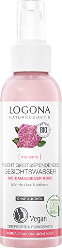 Moisture Refreshing Gesichts-Toner