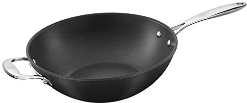 ZWILLING Forte Wok beschichtet 30cm 300