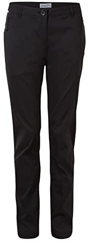 adidas Mens Xpr Varil Hoodie Waterproof