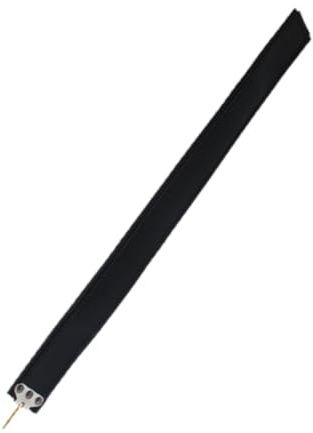 Colcolo de acordeón ajustable correa de reemplazo de acordeón Accesorios de instrumentos musicales para músicos de comodidad y durabilidad, Grande
