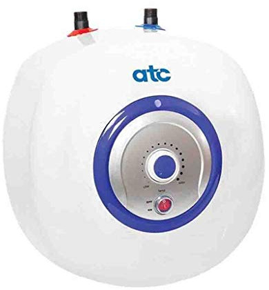 ATC Under Sink Water Heaters (10 Litre (New Model))
