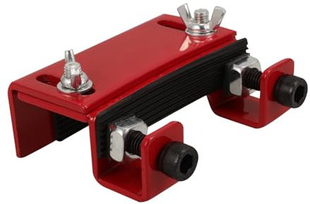 Levemolo Bass Drum Lifter Plattform Robuste Erhöhung Für Schlagzeug Stabil Und Langlebig Für Bassdrum-zubehör Installieren Passend Für Verschiedene Trommelsysteme