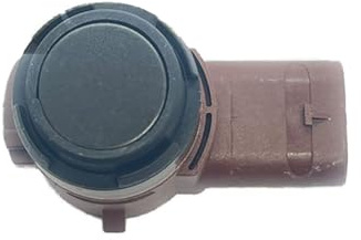 Bakre Sensor För Backsensor Radar PDC 1127502-12-C Parkeringshjälp