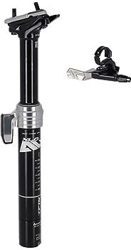 XLC SP-T10B TIJA TELESCOPICA ALL MTN 30.9 305-80mm