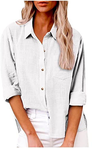 Tee Shirt Rayures Haut Femme Top Chemise De Nuit Femme Coton Manches Courtes Blouse Allaitement Femme Blouse Vert Chemisier Satin Femme T-Shirt Long Femme Tee Shirt Robe Femme Top Cours