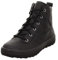 Legero Damen MIRA leicht gefütterte Gore-Tex Stiefelette, SCHWARZ (SCHWARZ) 0100
