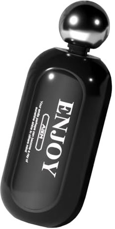 Rouleau anti-peluches 2 en 1 pour poils d'animaux - Réutilisable - Léger et portable - Pour vêtements et poils d'animaux - Super adhésif - Épilation efficace