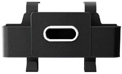 lomonmen Organizer Sedile Auto,Organizer Auto per Sedile Posteriore Con 2 Portabicchieri,Organizer per Sedile Posteriore in Pelle PU per Telefono per Snack e Bevande