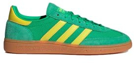 Adidas Handball Spezial Men's Shoes
