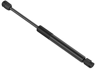 Stabilus Gasfeder VW Amarok 2HA/2HB/S1B 2009-2022 hydraulischer Dämpfer LIFT-O-MAT® mit 150 N STRT0017