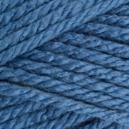 Stylecraft 9101302 Special XL Super Chunky Denim (1302) Yarn - 200g