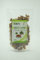 SVATV Palm Candy | Natural Sweetener Powder | Gluten Free - sweeteners | Refined Sugar Alternative | Substitute for Baking, | No Preservatives Added | No Artificial Flavors - 227g, 8 oz