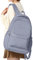 WEPLAN Schultasche Schulrucksack für Mädchen, Leichte Schultaschen für Mädchen im Teenageralter, Wasserdichter Schulrucksack für College Schule,Jungen Rucksack Damen School Bag Backpack,Blau