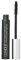 Clinique, High Impact Mascara #01-Black 8 Gr, Mascara, Mehrfarbig, U, Weiblich