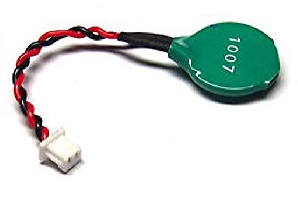 Nya HP DELAR UK CMOS ML1220 batteri för aspire 5920 5920G ACER 320 XCi AKKU BATERIA BATTERIE ?Köp den här produkten
