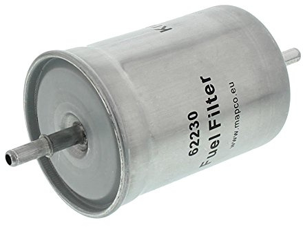 Mapco 62230 Filtro combustible