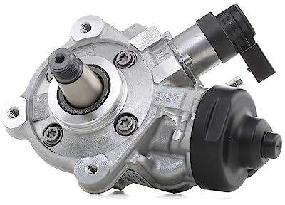 Bosch 0 445 010 541 Fuel Injection Pump