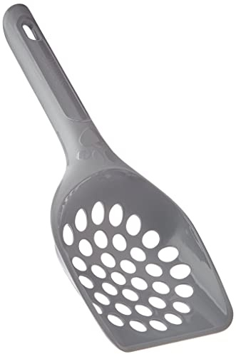 Savic Katzenstreuschaufel - grob - 25,5 x 11,5 x 4,5 cm