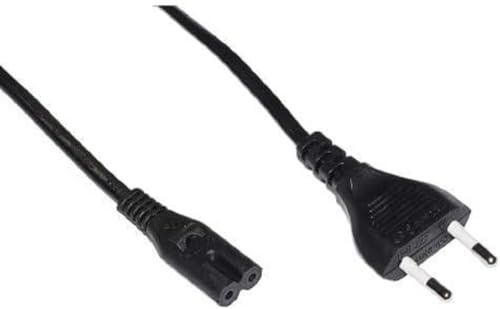 Link lkc718 Cable de alimentación