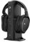 Sennheiser RS 175 Kopfhörer (Kabelloser)