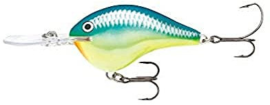 Rapala