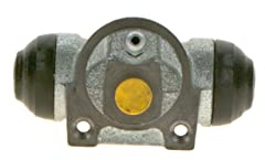 Bosch F026009483 Radbremszylinder