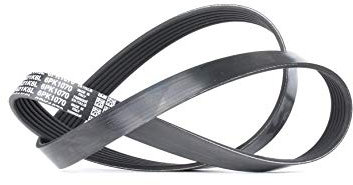 DAYCO 6PK1070 Keilriemen geriffelt,