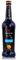 Riemerschmid Bar-Syrup Blue Curacao 0,7 Liter
