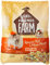 Supreme Petfoods Tiny Friends Farm Reggie Rat and Mimi Mouse Tasty Mix 2.5kg