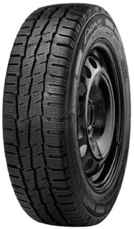 Reifen MICHELIN E. Mic 205/70-15 TL c R106 agialpin
