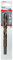 Bosch Pro Metallbohrer HSS-Cobalt (Ø 12 mm)