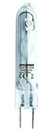 Sylvania CMI TC – Lampada scarico cmi-tc NDL UVS G8.5 70 W