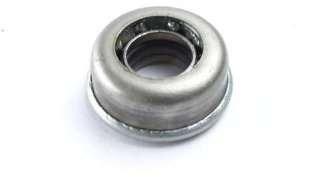 Honda Genuine 91051-VE0-750 Front Wheel Bearing
