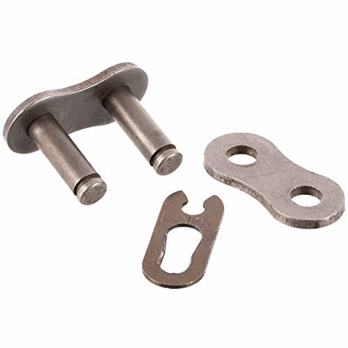 Kettenschloss 1/2x5,4 f. Rollenkette - Simson