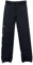 Arctix Herren Schneehose, Schwarz, L