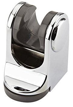 DP Bath Support douchette RY-P012, Argent