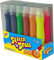 Galt Squeeze 'N Brush Classic Colours
