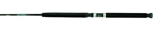 Greys Advent Boat 7' 20-30lb 2P Bootsrute 2,13m