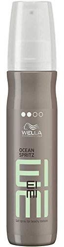 Wella EIMI Ocean Spritz, 150 ml, 1er Pack, (1x 150 ml)