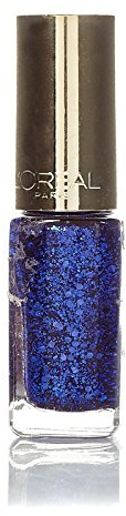 L'Oréal Paris Color Riche Nagellack Bling Bling Bang
