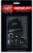 Rawlings Baseball Field Equipment Count Indicators & Umpire Sets Feldausrüstung, Zählanzeiger & Sattel, Mehrfarbig, Einheitsgröße