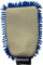 Michelin 009482 Reinigungs-Handschuh, Chenille