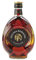 Vecchia Romagna Etichetta Nera 100cl - Brandy con doppio invecchiamento, gusto elegante e deciso. 38% vol.